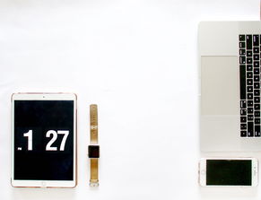 淘宝晴天科技品牌电脑，你的智能办公好伙伴！