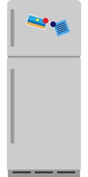 2023年品牌家用迷你冰箱排行榜，小体积大容量，家居生活新选择！