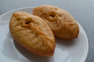 揭秘品牌小吃馅饼，美味背后的秘密与成功之道