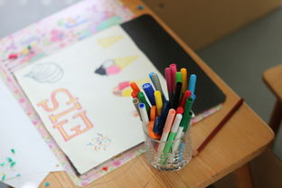 陕西幼儿园益智玩具品牌深度解析