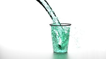 漱口水杯大比拼，这些品牌让你口腔清洁更轻松！