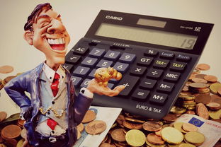 潮创品牌游戏机价格解析，市场热门机型一网打尽
