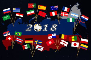 同城网站推广攻略，让你的网站在本地火起来！