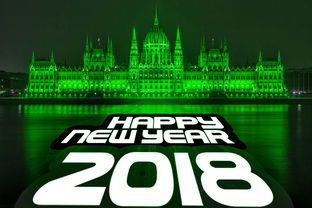 文创体验网站推广攻略，让你的创意之旅触达更多人