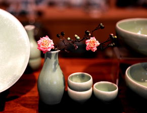 杭州茶叶品牌大观，历史传承与现代风采