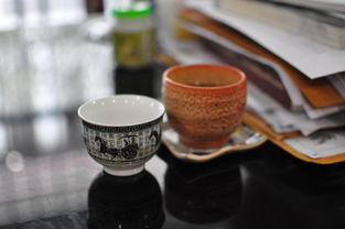 滑板品牌水杯，潮流与实用的完美结合