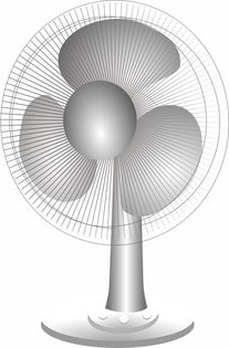 瑞典品牌空气净化器，清新呼吸，瑞典品质守护您的家