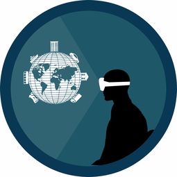揭秘瑞典机器人品牌，创新科技与人性化设计的完美融合