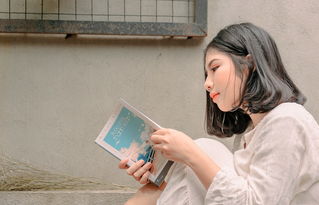 台湾卫生巾广告品牌，呵护女性，关爱生活