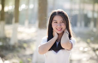 梅姐品牌卫生巾，女性朋友的贴心守护者