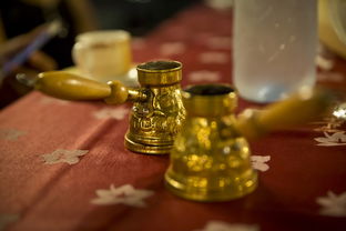 玉山春茶叶品牌，品味千年的茶文化精粹