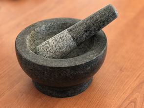 耐油高温铲子品牌大解析