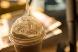 揭秘最强奶茶品牌，究竟谁是茶饮界的佼佼者？