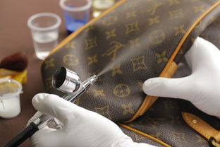 干洗围巾喷雾推荐品牌大盘点，轻松解决围巾清洗难题！