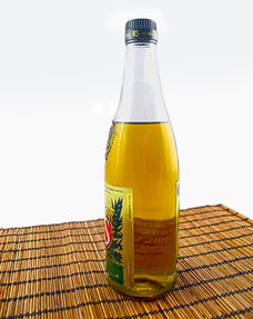 金龙油食用油品牌怎么样