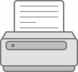上海激光打印机大全品牌盘点，选购攻略与案例分享