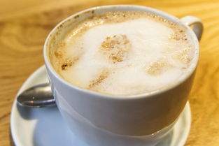 浙江奶茶10大品牌排行榜，你喝过的有哪些？