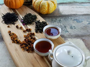 奢侈茶叶品牌大全，品味高端茶叶的尊贵与独特