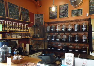 揭秘干洗加盟店加盟品牌，如何选择适合自己的创业项目？