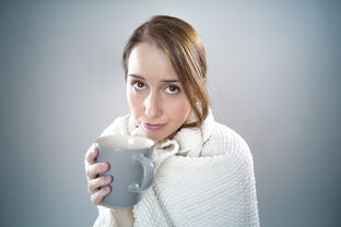 揭秘女士干洗脸巾品牌，让你轻松拥有清爽肌肤！