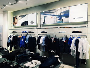 揭秘品牌干洗店公司—专业护理，让衣物焕然一新