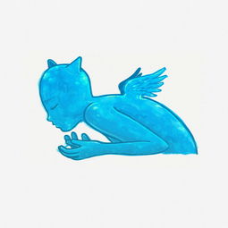 太子猫铅笔，一支铅笔背后的品牌故事