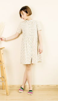 4个月宝宝汉服选购指南