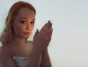 成人碎发固定，这些发胶品牌让你造型更持久！