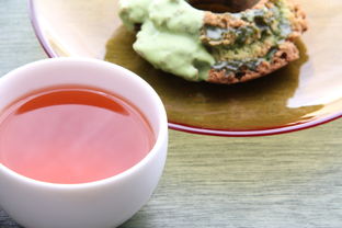 中餐与西餐品牌大盘点