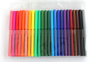 绿色包装的卫生纸品牌，环保与品质的完美结合