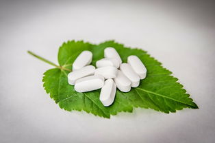 食用油品牌新品种大揭秘