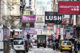 瑞景陶瓷，二线品牌？揭秘其市场地位与实力