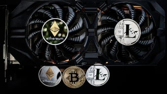 高通CPU哪个品牌好？深度解析告诉你答案