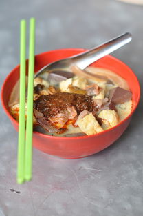 盘点那些可以冰冻食物的冰箱品牌，让你的食材新鲜又美味！