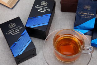 红茶茶叶品牌文案书籍，探索经典与创新的交融之美