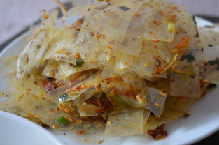 江苏小吃品牌大盘点，这些地道的美食，你尝过几种？