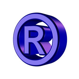 童车第一品牌，品质、创新与安全的标杆