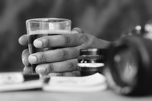 揭秘日本水杯品牌冷水杯魔法，神奇效果让你爱不释手！