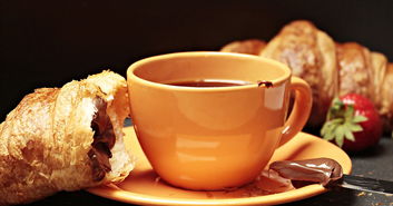 常熟茶叶品牌大盘点