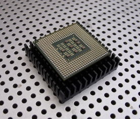 11代CPU主板哪个品牌好？深度解析各大品牌优势