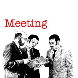 张杰时光音乐会上的西服风采，品牌解读与时尚演绎