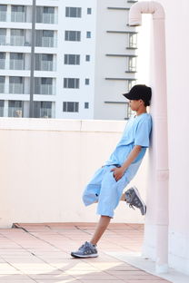 Bon品牌西服，品质、风格与时尚的完美结合