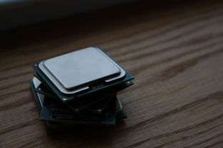 直播用什么品牌CPU更好？一篇文章带你了解