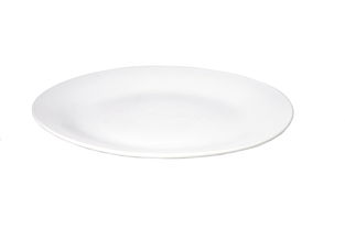 陶瓷餐具品牌大盘点，这些品牌值得你拥有！