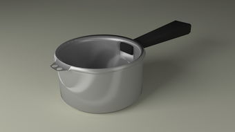好用轻巧锅铲子品牌排行榜，厨房小物大作为