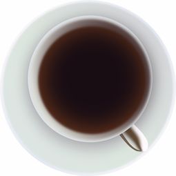 2025年必看！盘点那些新款水杯品牌，让你的饮水生活更时尚！