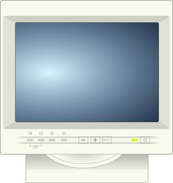 电脑显示器选购指南，哪个品牌值得你信赖？
