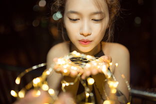 盘点那些好闻到让人心动的女士发胶品牌，让你的发型更迷人！