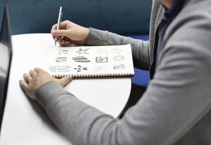 车载测量仪排行榜品牌全解析，选购指南与案例分析