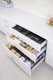 板材加盟店哪个品牌好点